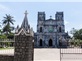 Tour kích cầu Quy Nhơn - Tuy Hòa 2020